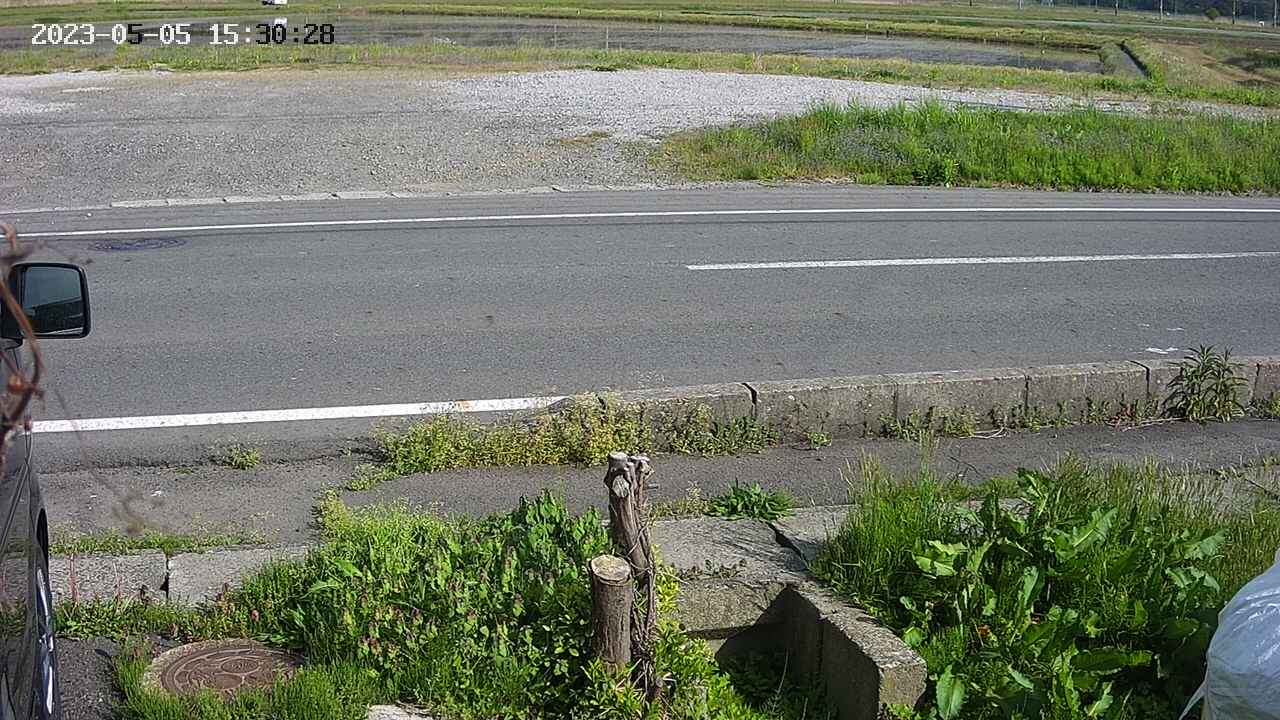 yotec3-20230505153031.jpg