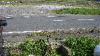 yotec3-20230505153031.jpg