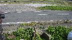yotec3-20230505154030.jpg