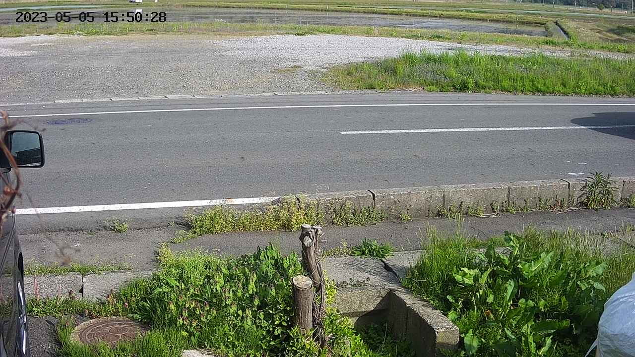 yotec3-20230505155030.jpg