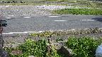 yotec3-20230505155030.jpg