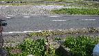 yotec3-20230505161029.jpg