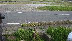 yotec3-20230505165029.jpg