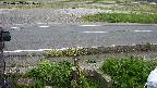yotec3-20230505171028.jpg