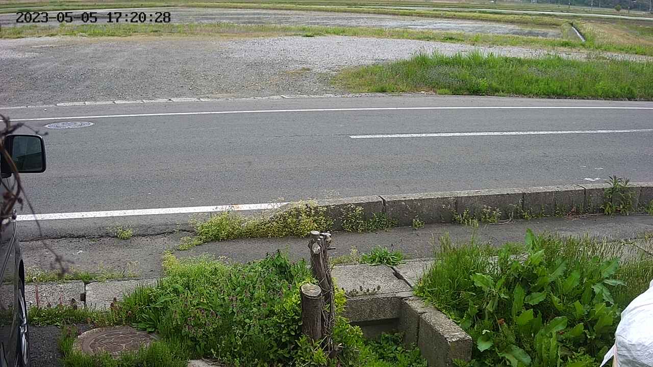 yotec3-20230505172029.jpg