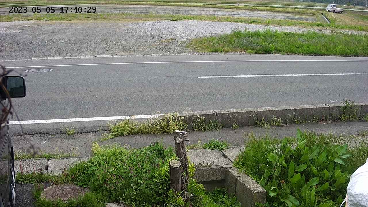yotec3-20230505174030.jpg