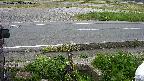 yotec3-20230505175030.jpg
