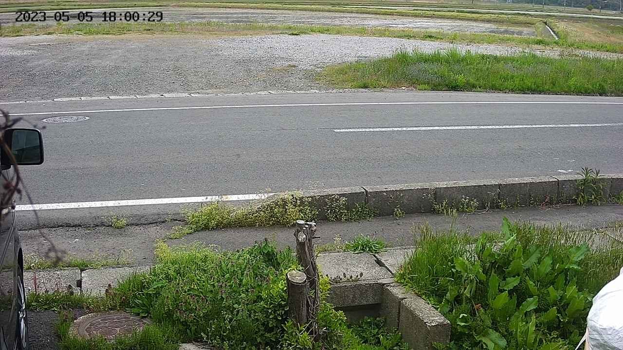 yotec3-20230505180030.jpg