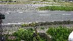yotec3-20230505180030.jpg