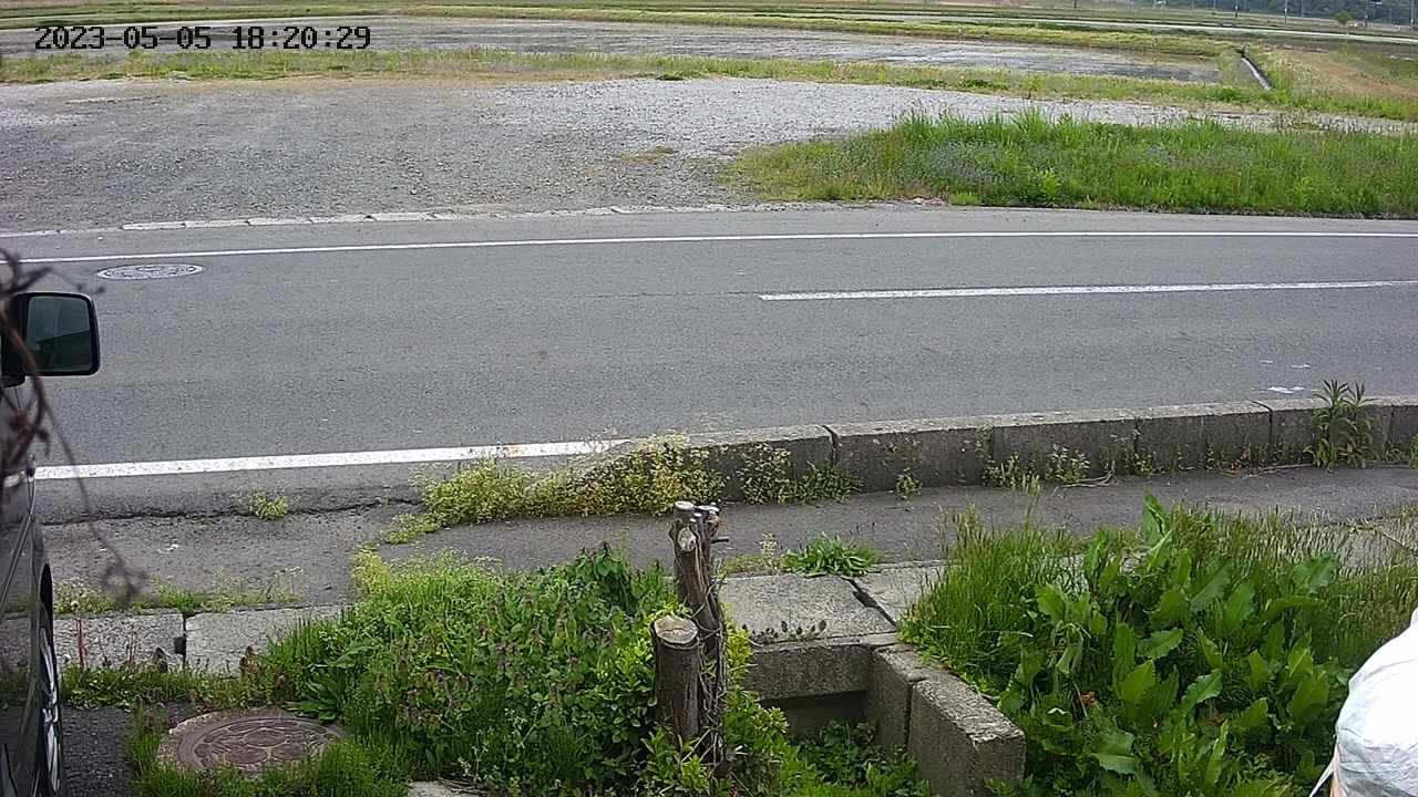 yotec3-20230505182030.jpg