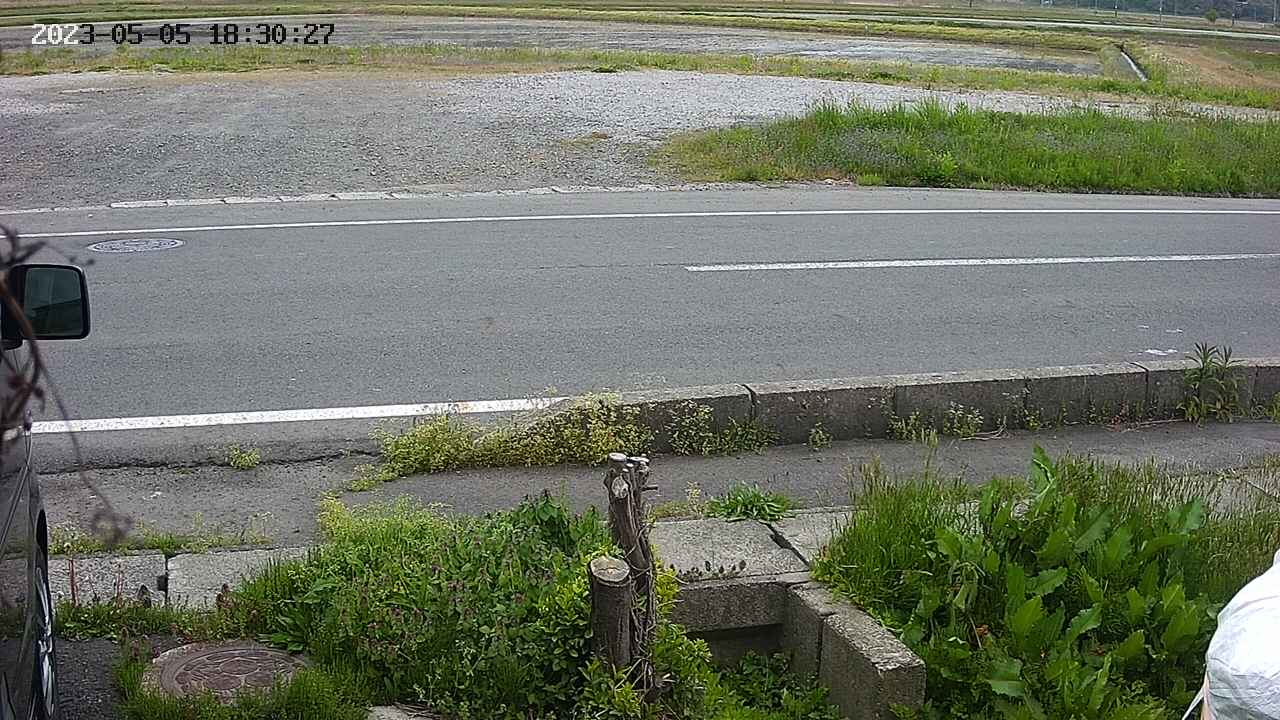 yotec3-20230505183028.jpg