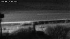 yotec3-20230505201027.jpg