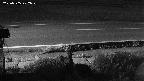 yotec3-20230505202028.jpg
