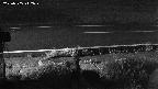 yotec3-20230505212027.jpg
