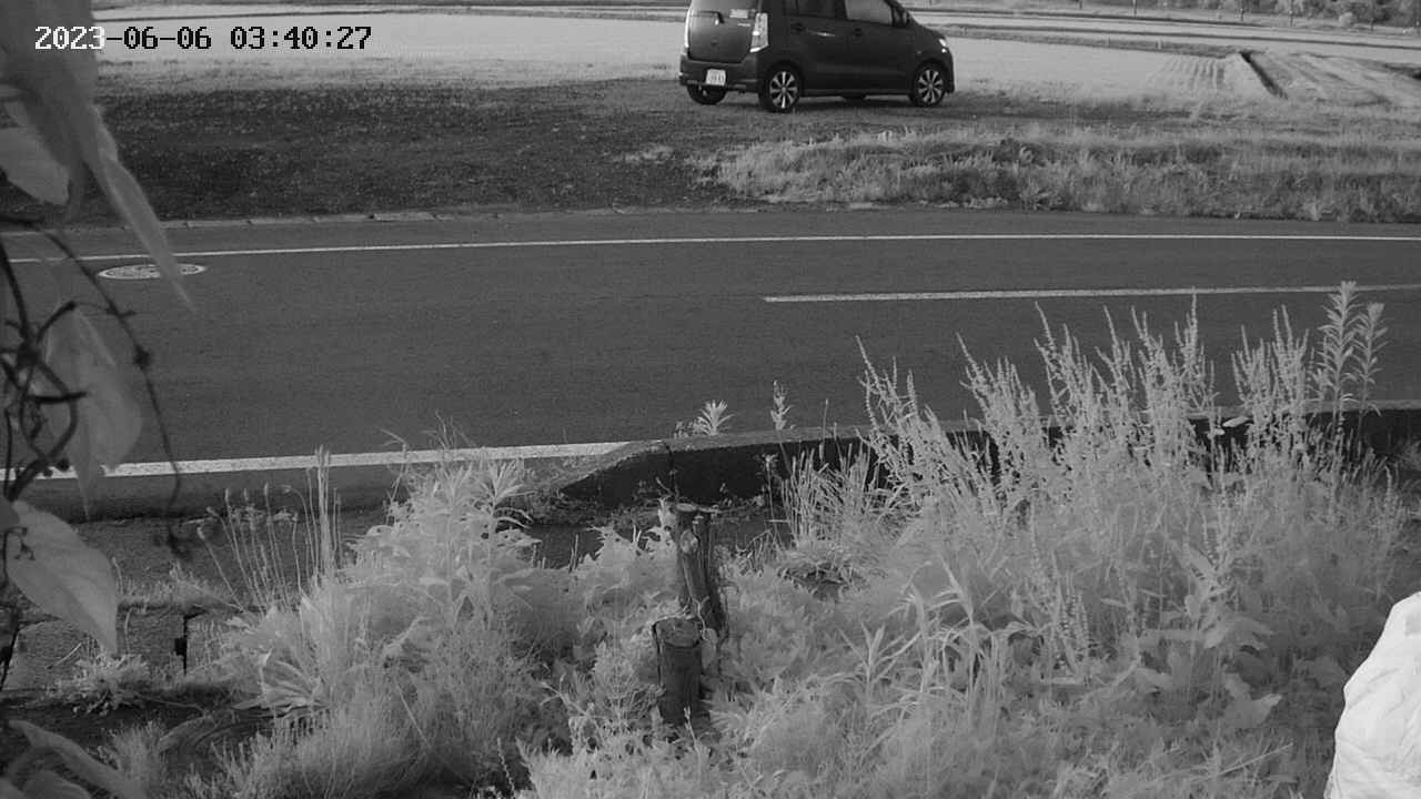 yotec3-20230606034028.jpg