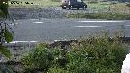 yotec3-20230606035029.jpg