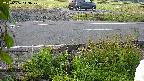 yotec3-20230606043029.jpg
