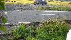 yotec3-20230606044028.jpg
