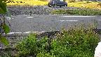 yotec3-20230606045028.jpg
