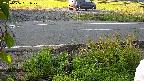 yotec3-20230606051028.jpg