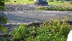yotec3-20230606054027.jpg