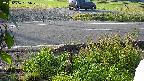 yotec3-20230606055027.jpg