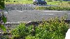 yotec3-20230606060029.jpg