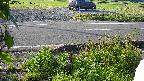 yotec3-20230606061028.jpg