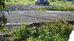 yotec3-20230606062030.jpg