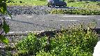 yotec3-20230606063027.jpg