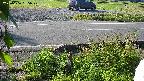 yotec3-20230606065029.jpg