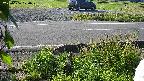 yotec3-20230606070028.jpg