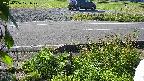 yotec3-20230606071029.jpg