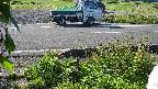 yotec3-20230606072028.jpg