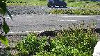 yotec3-20230606075029.jpg