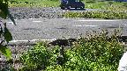 yotec3-20230606082029.jpg