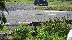 yotec3-20230606085028.jpg