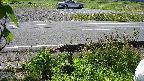 yotec3-20230606094027.jpg