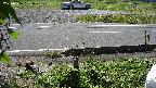 yotec3-20230606101029.jpg