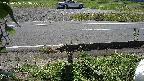 yotec3-20230606103029.jpg