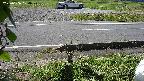 yotec3-20230606104029.jpg
