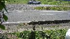 yotec3-20230606105029.jpg