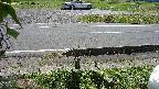 yotec3-20230606110030.jpg