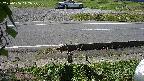 yotec3-20230606112029.jpg