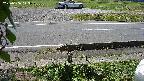 yotec3-20230606113027.jpg