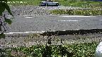 yotec3-20230606114029.jpg