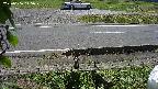 yotec3-20230606115027.jpg