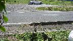 yotec3-20230606120029.jpg