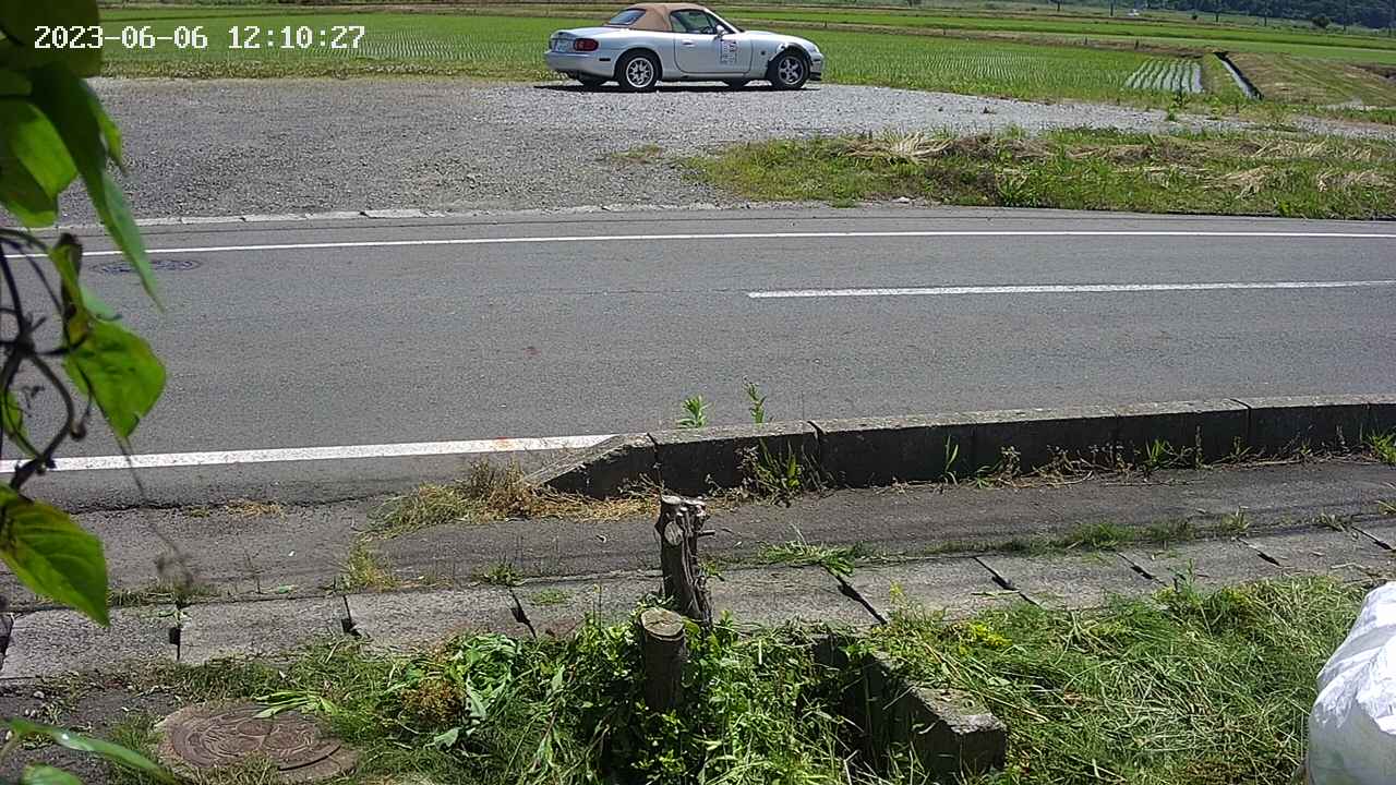 yotec3-20230606121029.jpg