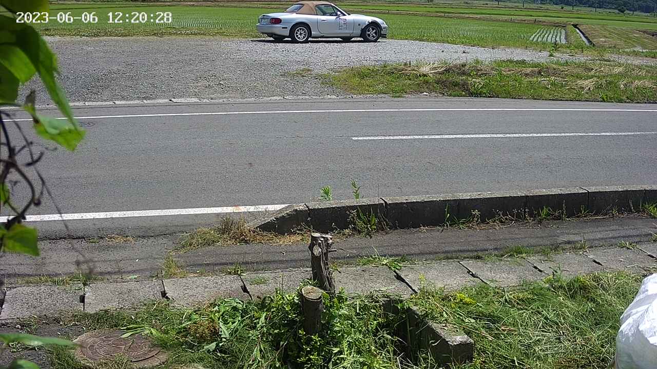 yotec3-20230606122030.jpg